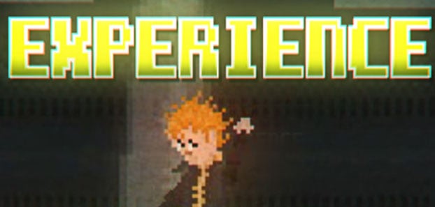 product media blurred bg