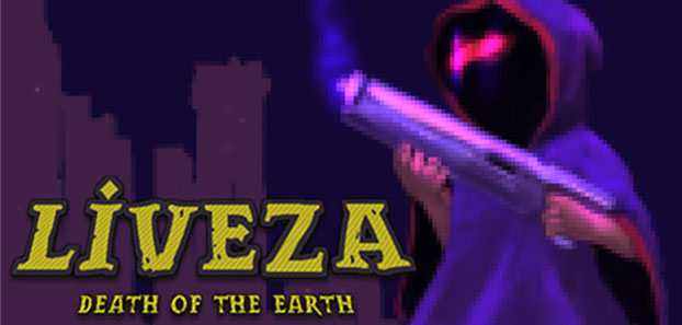 product media blurred bg