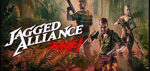 product media blurred bg