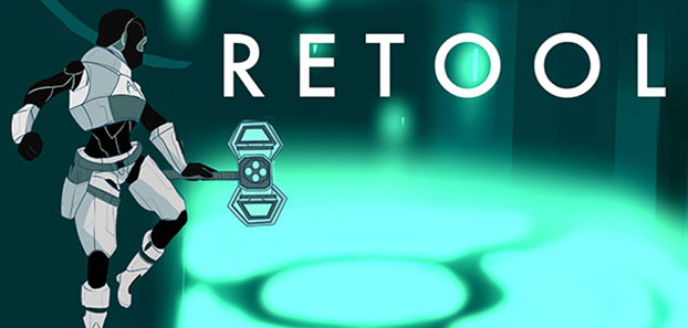 product media blurred bg