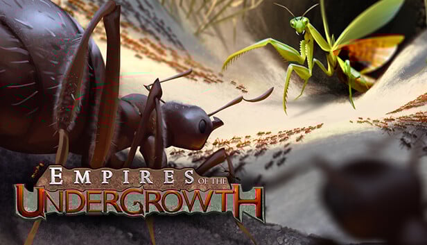 product media blurred bg