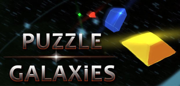 product media blurred bg