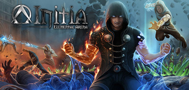 product media blurred bg