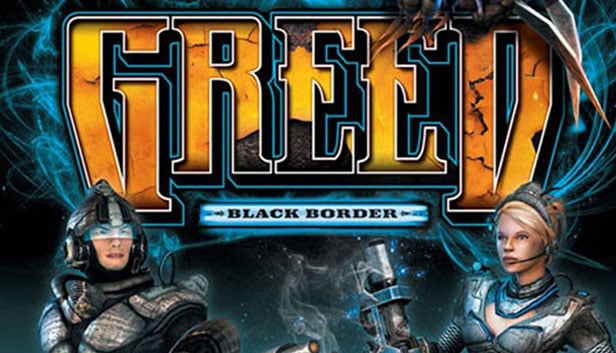 product media blurred bg