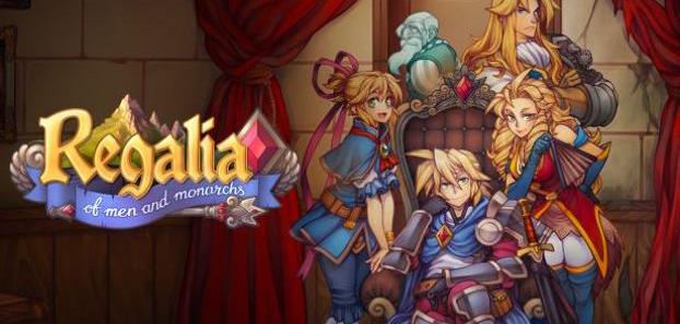 product media blurred bg