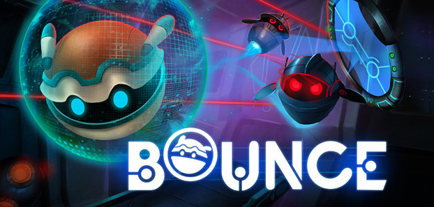 product media blurred bg