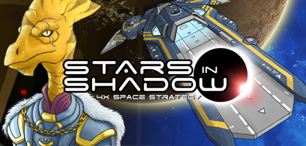 product media blurred bg