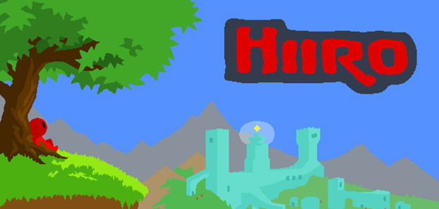 product media blurred bg