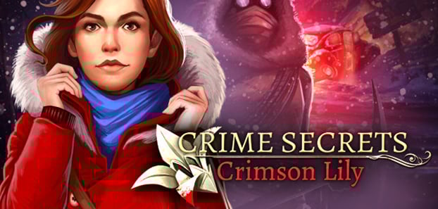 product media blurred bg