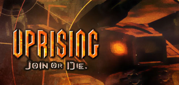 product media blurred bg