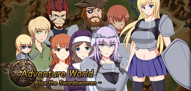 product media blurred bg