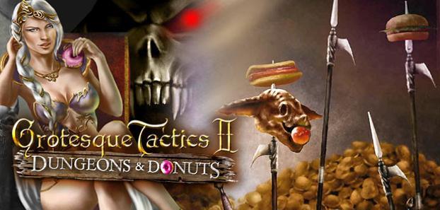 product media blurred bg