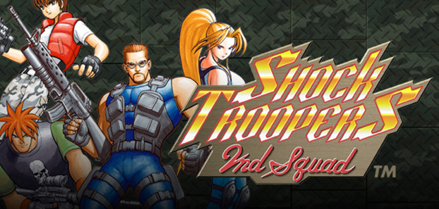 product media blurred bg