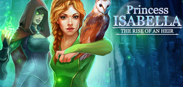 product media blurred bg