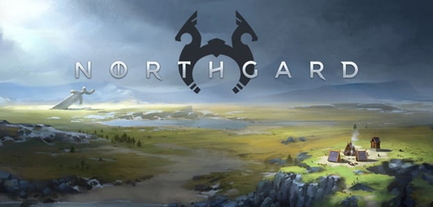 product media blurred bg