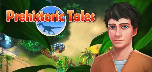 product media blurred bg