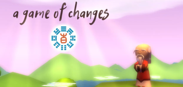 product media blurred bg