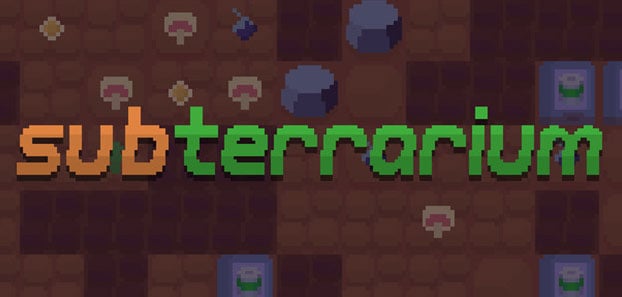 product media blurred bg