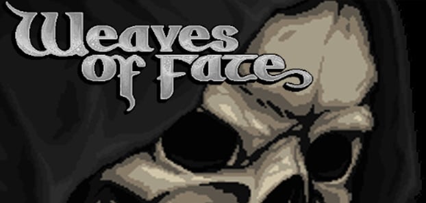 product media blurred bg