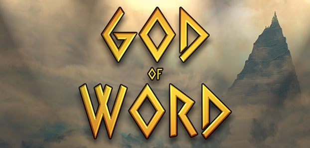 product media blurred bg