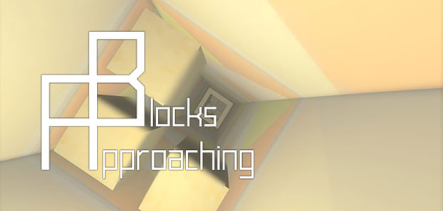 product media blurred bg