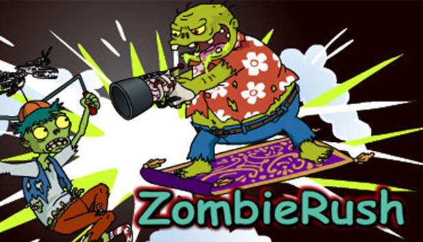 product media blurred bg