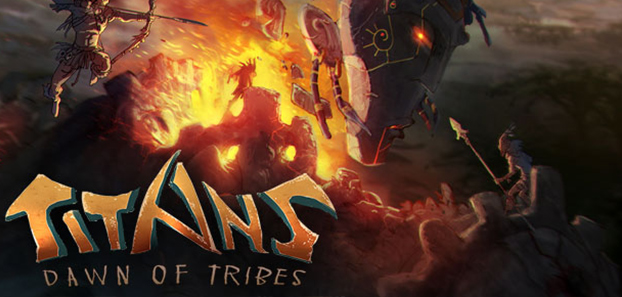 product media blurred bg