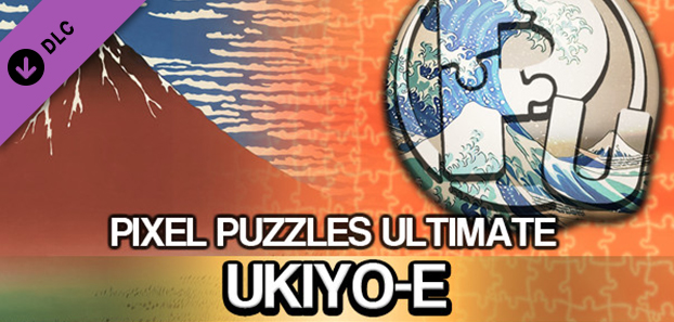 product media blurred bg