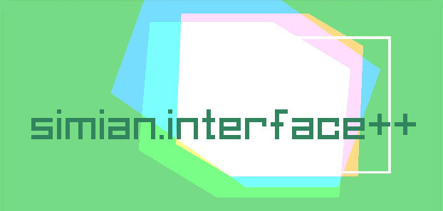 product media blurred bg