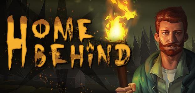 product media blurred bg