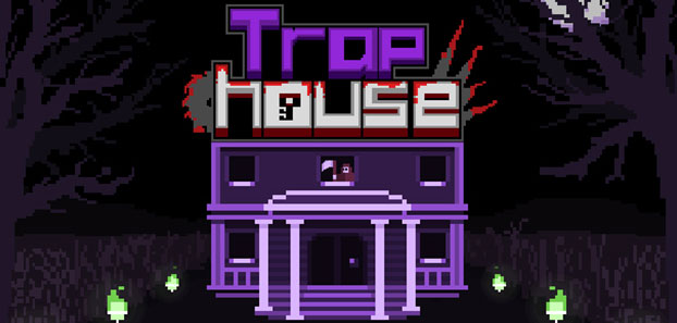 product media blurred bg