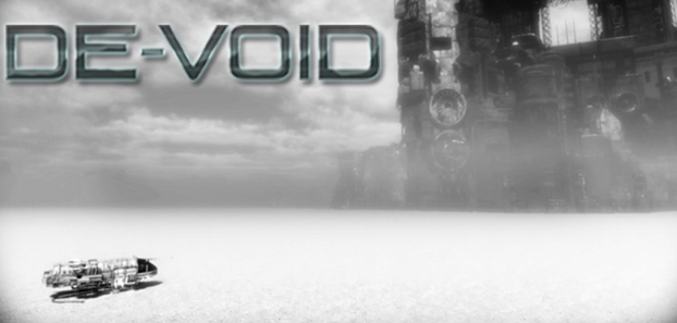 product media blurred bg