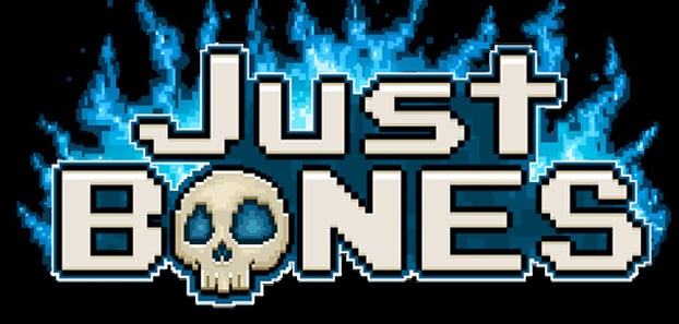 product media blurred bg