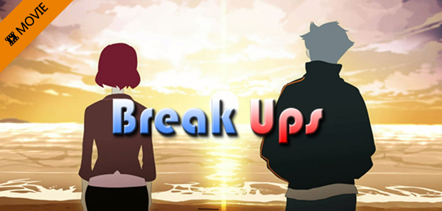 product media blurred bg