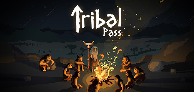 product media blurred bg