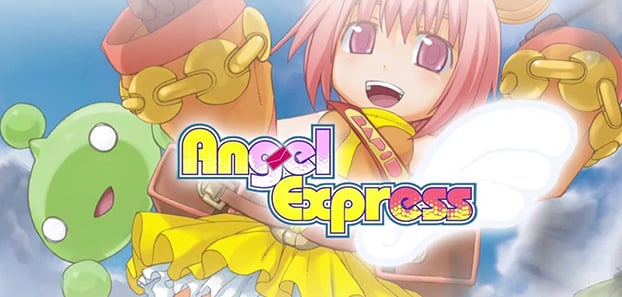 product media blurred bg