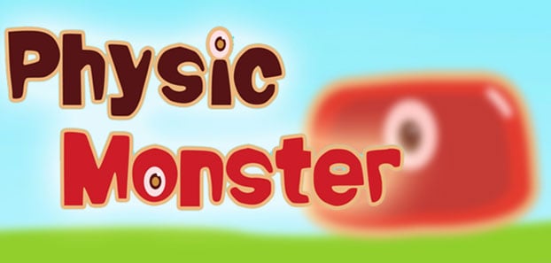 product media blurred bg