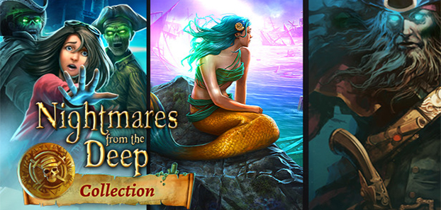 product media blurred bg