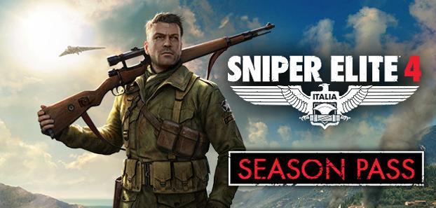 product media blurred bg