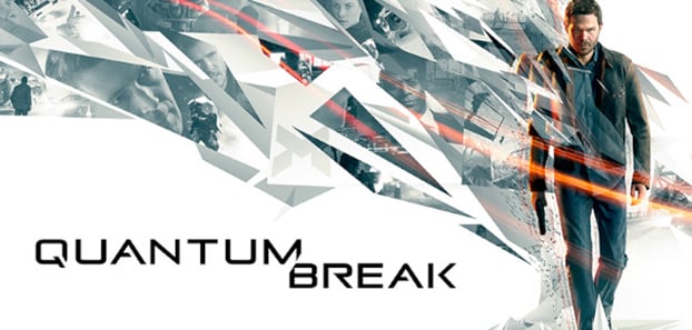 product media blurred bg