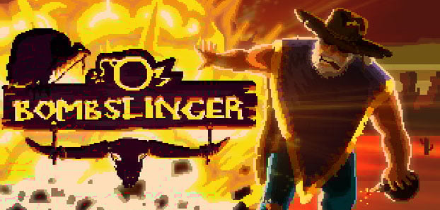 product media blurred bg