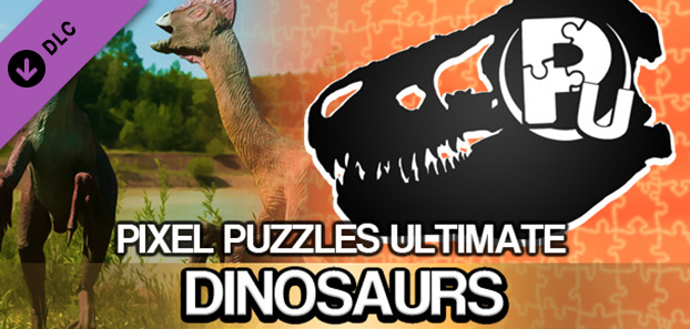 product media blurred bg