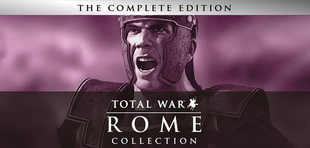 product media blurred bg