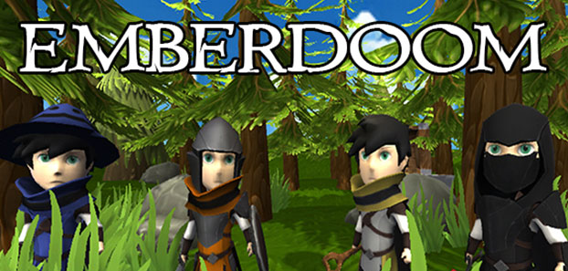 product media blurred bg