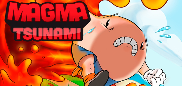 product media blurred bg