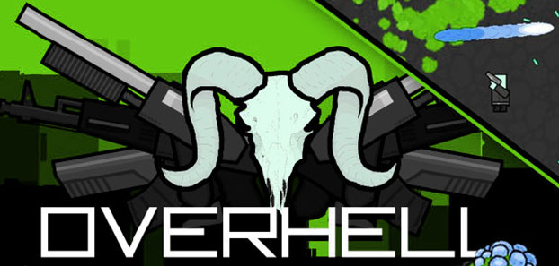 product media blurred bg