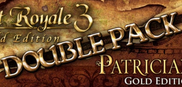 product media blurred bg