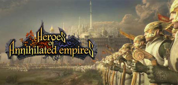 product media blurred bg