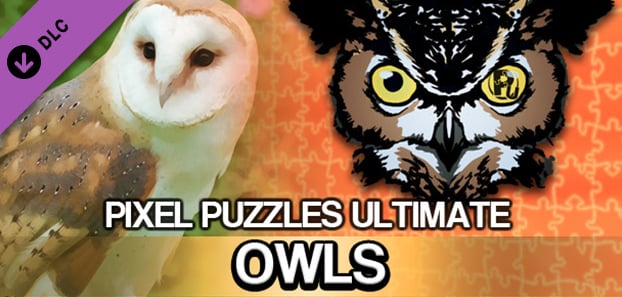 product media blurred bg