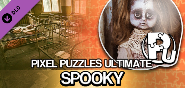 product media blurred bg